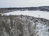 5100 Long Lake Road - Photo 26