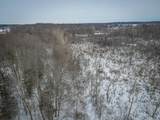 5100 Long Lake Road - Photo 27
