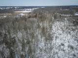 5100 Long Lake Road - Photo 28