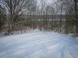 5100 Long Lake Road - Photo 29