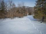 5100 Long Lake Road - Photo 30