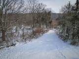 5100 Long Lake Road - Photo 32
