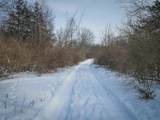 5100 Long Lake Road - Photo 33
