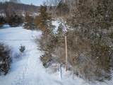 5100 Long Lake Road - Photo 34