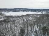 5100 Long Lake Road - Photo 35