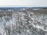 5100 Long Lake Road - Photo 39