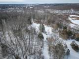 5100 Long Lake Road - Photo 4