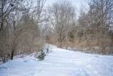 5100 Long Lake Road - Photo 42