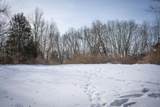 5100 Long Lake Road - Photo 45