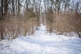 5100 Long Lake Road - Photo 46