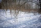 5100 Long Lake Road - Photo 48