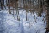 5100 Long Lake Road - Photo 49