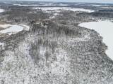 5100 Long Lake Road - Photo 5