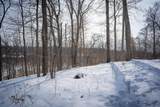 5100 Long Lake Road - Photo 52