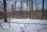5100 Long Lake Road - Photo 54