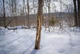 5100 Long Lake Road - Photo 56