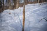 5100 Long Lake Road - Photo 57