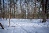 5100 Long Lake Road - Photo 59