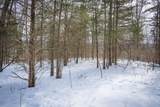 5100 Long Lake Road - Photo 60