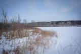 5100 Long Lake Road - Photo 61