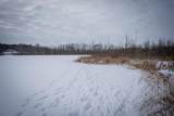 5100 Long Lake Road - Photo 62