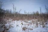 5100 Long Lake Road - Photo 63