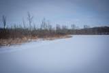5100 Long Lake Road - Photo 64