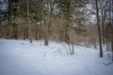 5100 Long Lake Road - Photo 67