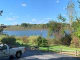 5100 Long Lake Road - Photo 68