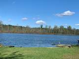 5100 Long Lake Road - Photo 69