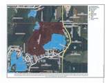 5100 Long Lake Road - Photo 7