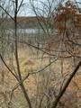 5100 Long Lake Road - Photo 72