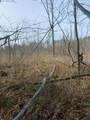 5100 Long Lake Road - Photo 76