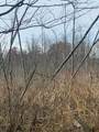 5100 Long Lake Road - Photo 77