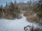 5100 Long Lake Road - Photo 8