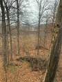 5100 Long Lake Road - Photo 82