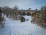 5100 Long Lake Road - Photo 9