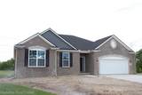 1 Pine Grove Lane - Photo 1