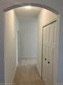 1 Pine Grove Lane - Photo 10