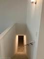 1 Pine Grove Lane - Photo 11