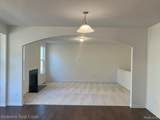 1 Pine Grove Lane - Photo 12