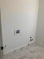 1 Pine Grove Lane - Photo 13