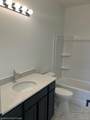 1 Pine Grove Lane - Photo 14