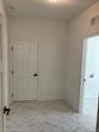 1 Pine Grove Lane - Photo 15