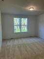 1 Pine Grove Lane - Photo 17