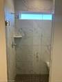 1 Pine Grove Lane - Photo 18