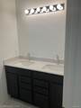 1 Pine Grove Lane - Photo 19