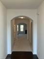 1 Pine Grove Lane - Photo 2