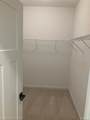 1 Pine Grove Lane - Photo 21
