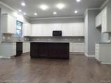 1 Pine Grove Lane - Photo 3